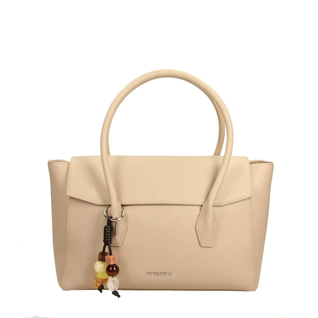 Vivienne D. borsa ESSENTIAL VES001