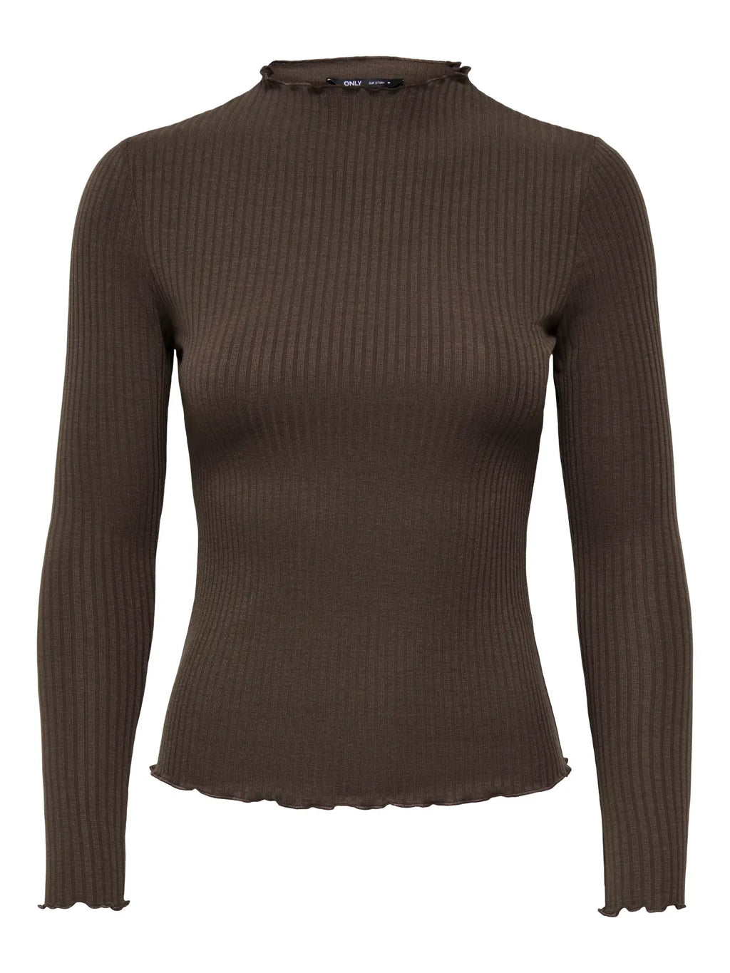 Only maglia EMMA 15180040 NOOS Bracken