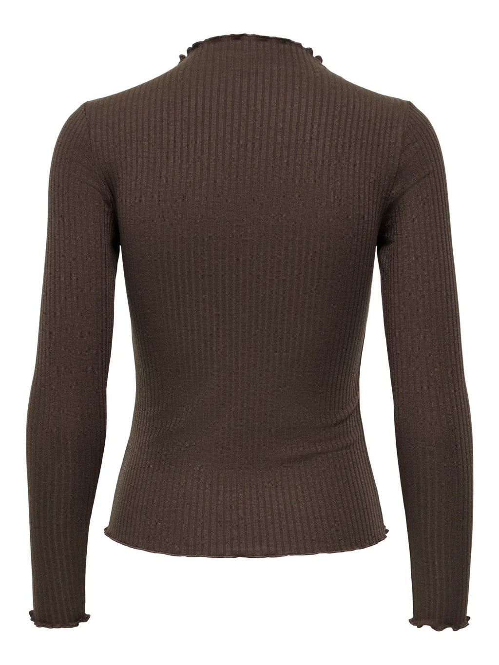 Only maglia EMMA 15180040 NOOS Bracken