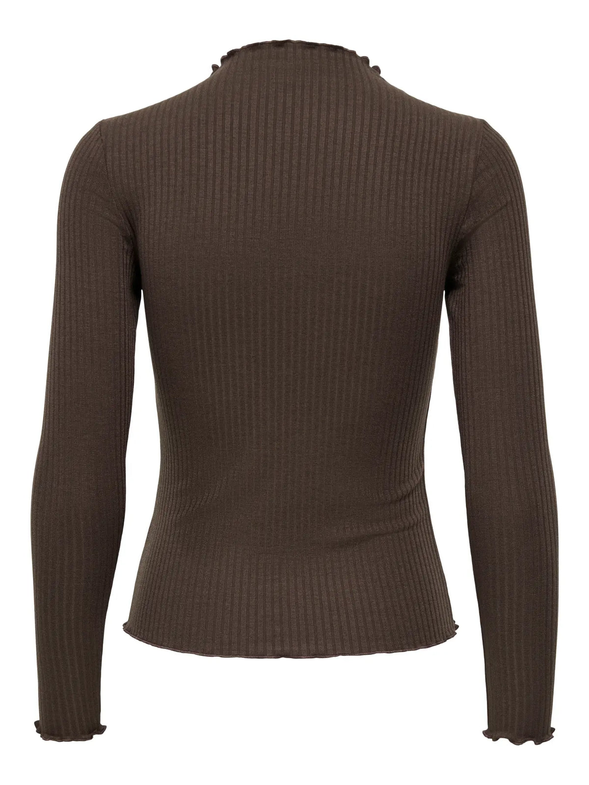 Only maglia EMMA 15180040 NOOS Bracken