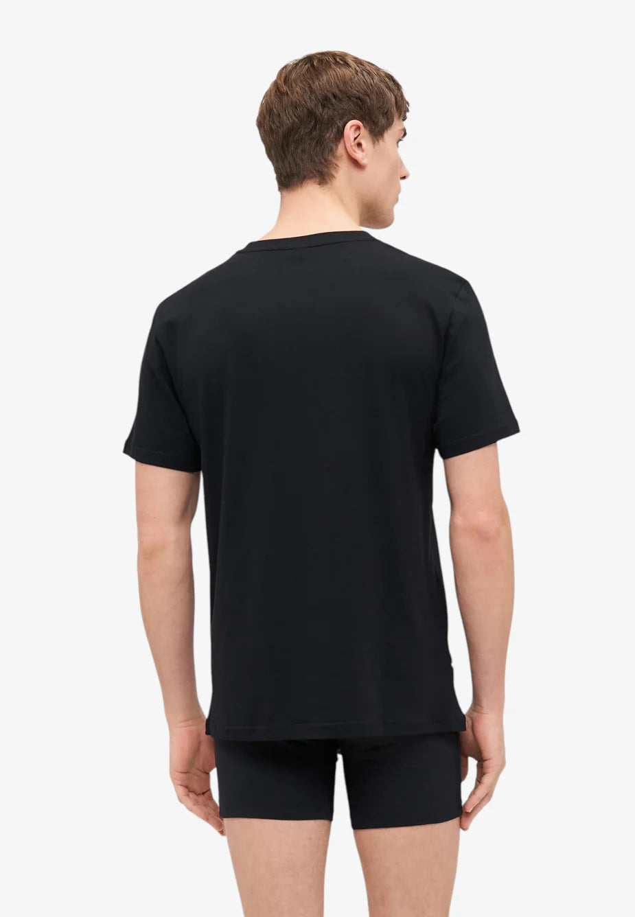 Moschino uomo t-shirt 251V10712 4303 1555