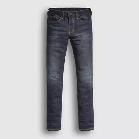 Levi's jeans 511 Slim 04511-1390 Sequoia Rt