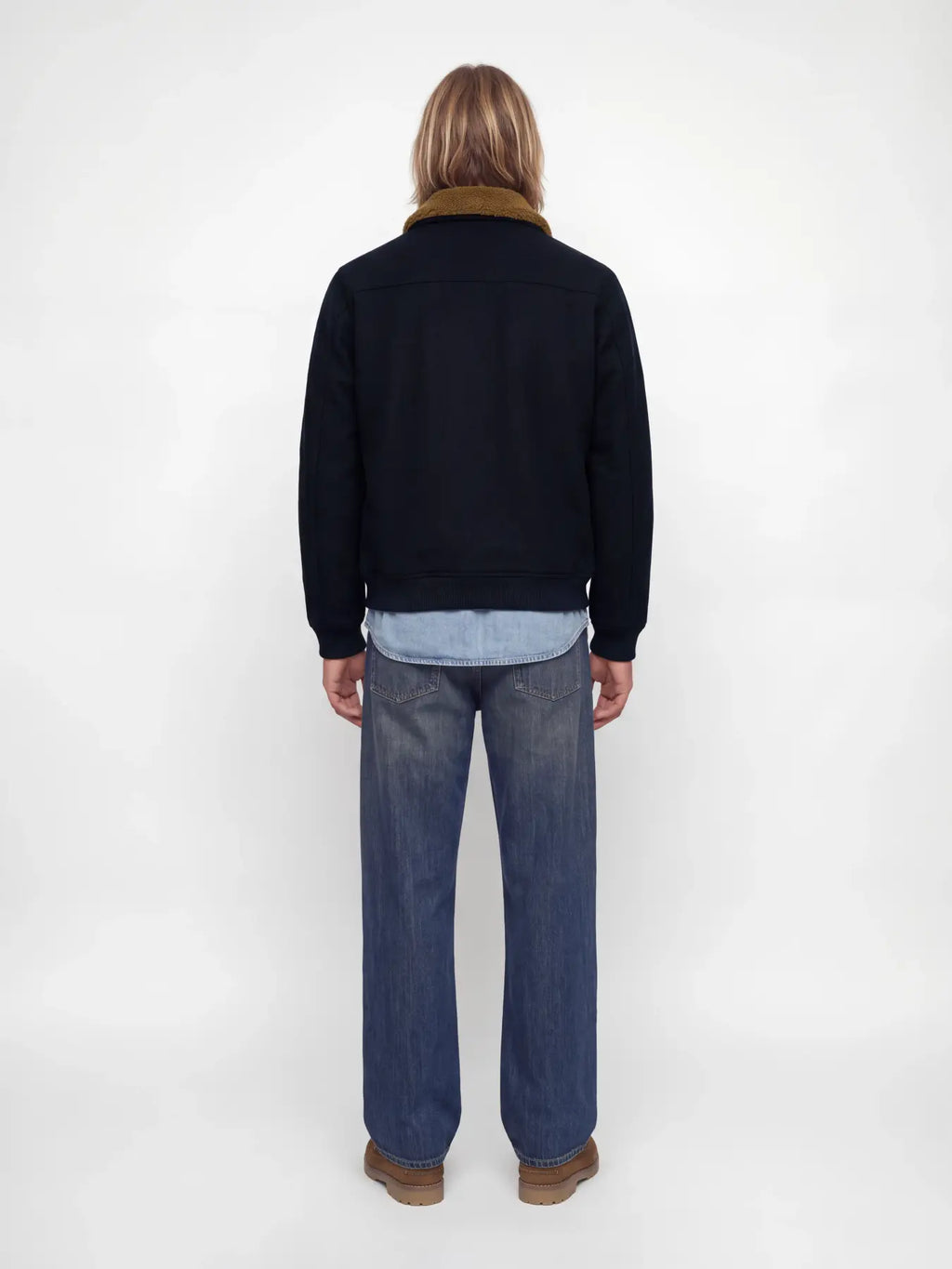 Jack & Jones giubbino PRBLUMELVIN 12301292