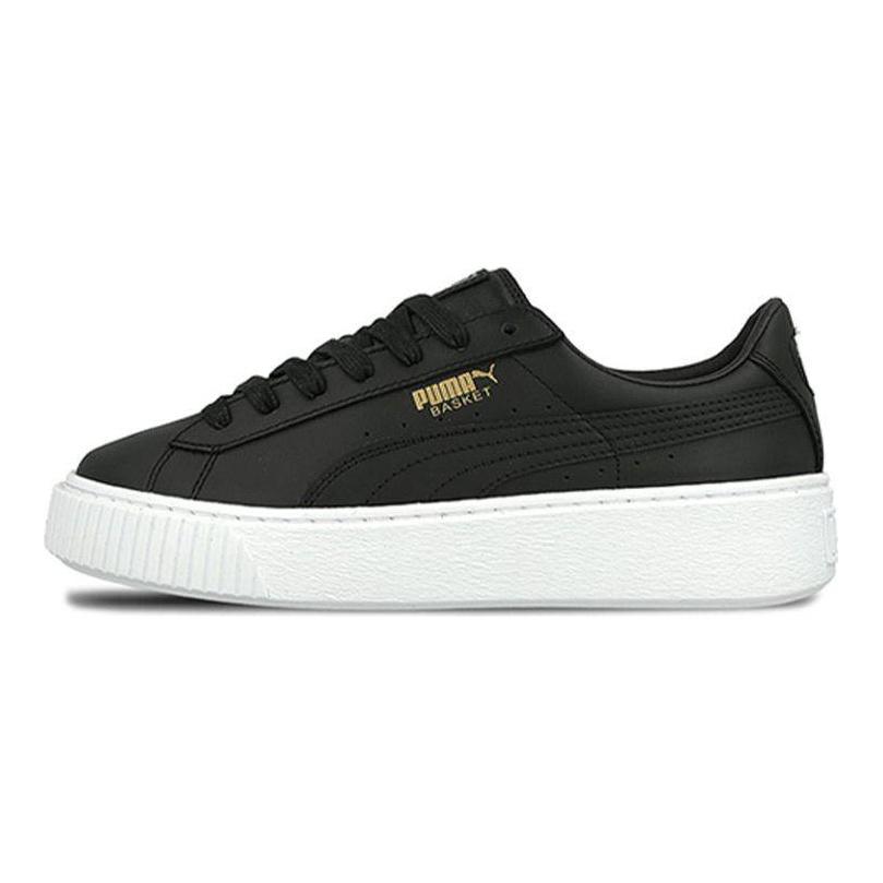 PUMA DONNA SCARPA 36404003