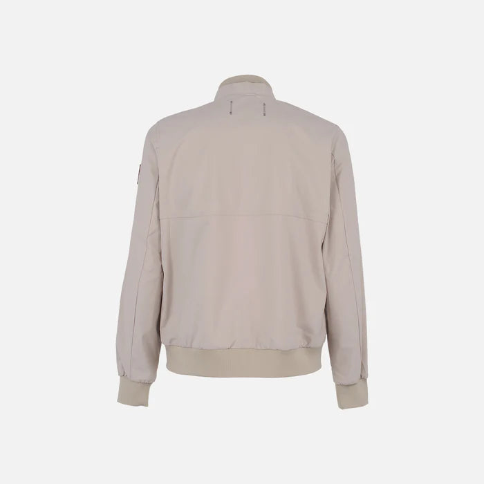 Refrigiwear uomo giubbino Creek RM0G13008XT A00081
