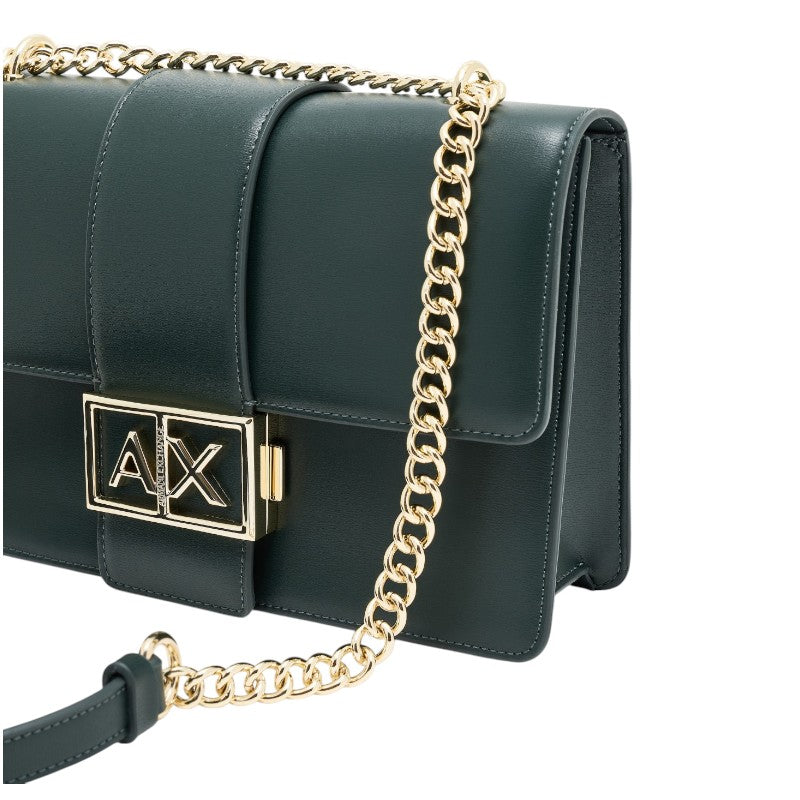 Armani Exchange donna borsa XW000070 AF12039 U7304