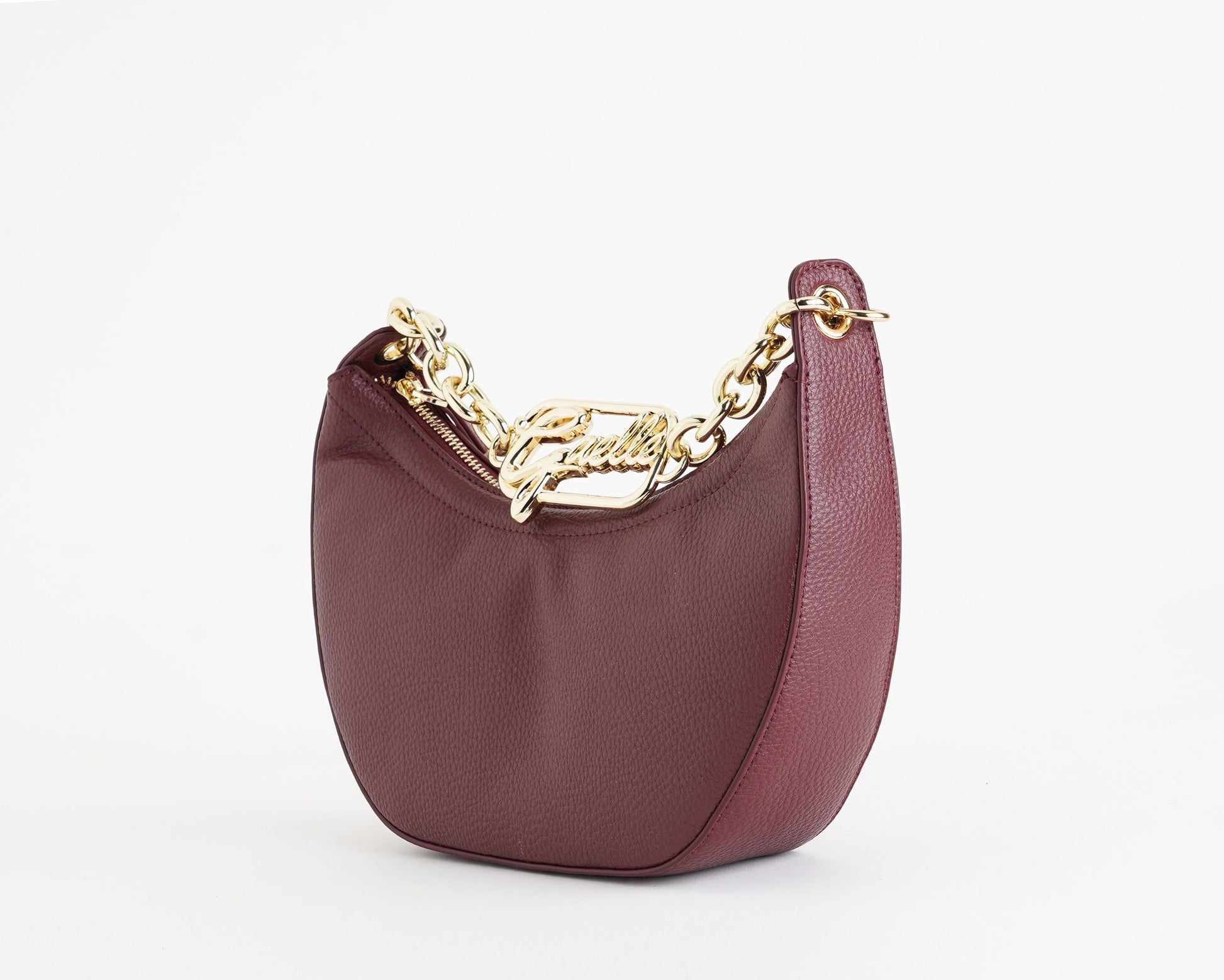 Gaelle donna borsa GAACW02385 - MTTW0002 - MA56