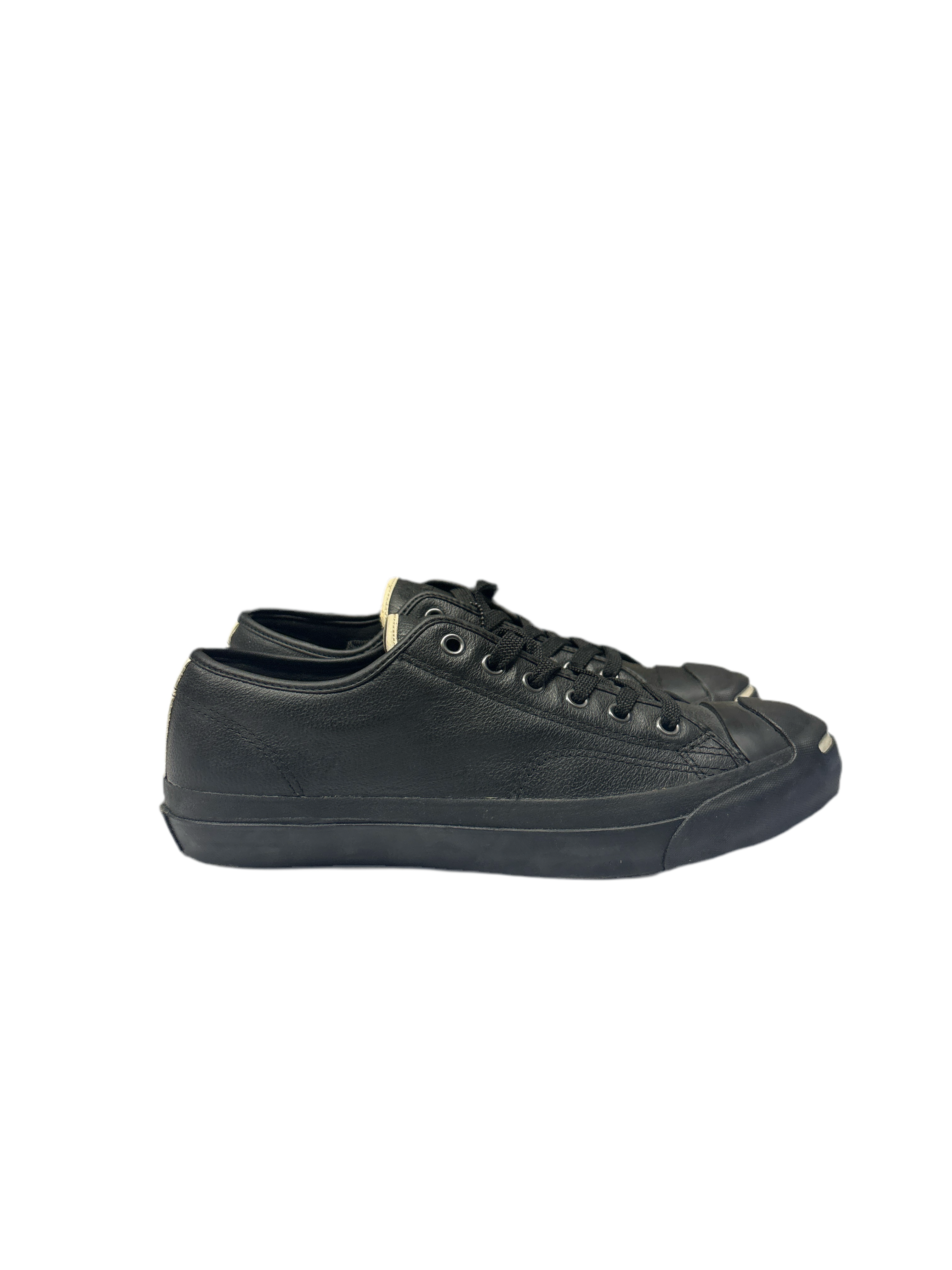 Converse Uomo Scarpa JACK PURCELL 1Q122