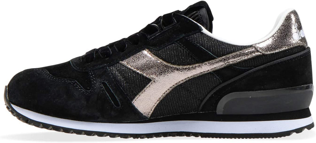 DIADORA DONNA SCARPA TITAN WN PREMIU