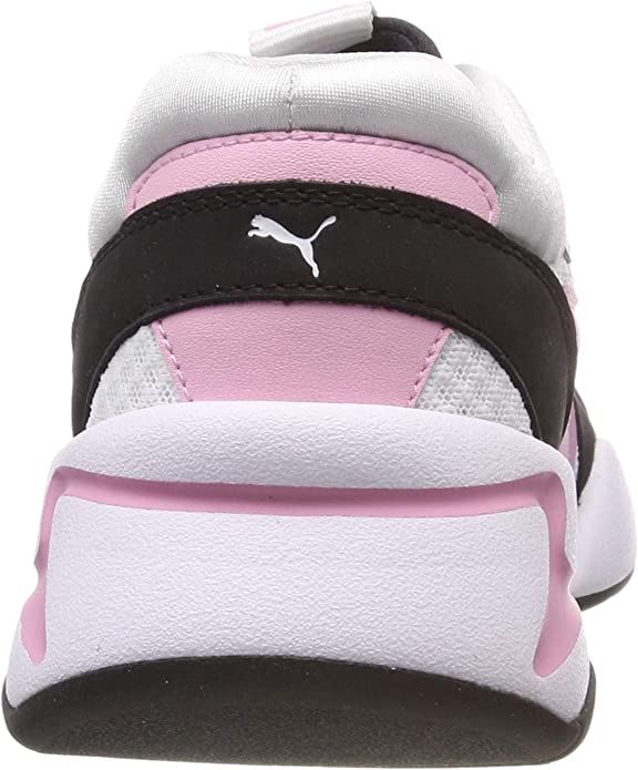 PUMA DONNA SCARPA Nova 90's Bloc Wn' 369486