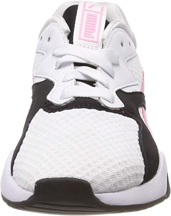 PUMA DONNA SCARPA Nova 90's Bloc Wn' 369486