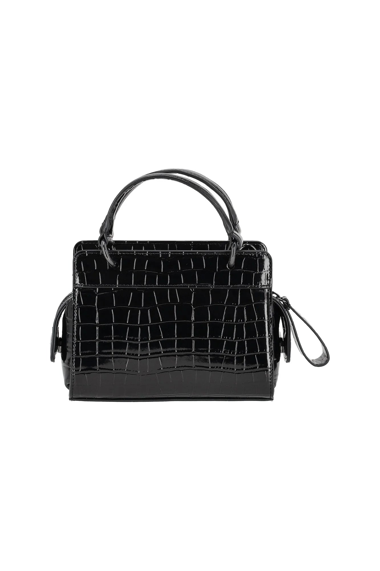 Armani Exchange donna borsa XW001212 AF15628 UC001