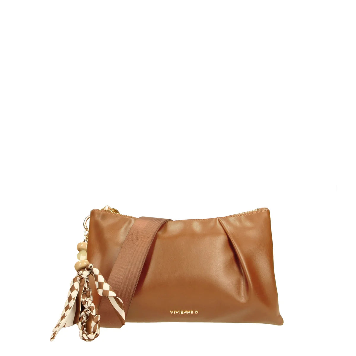 Vivienne D. borsa TRACOLLA BLOOM VBL004