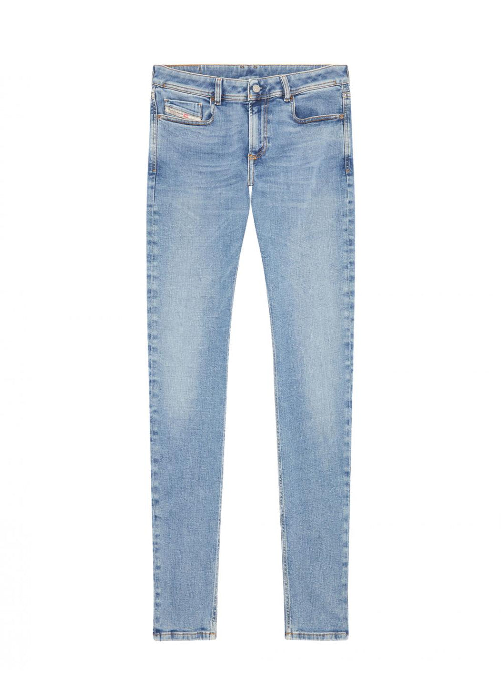 diesel uomo jeans sleenker A03595-09C-01