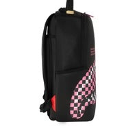Sprayground zaino Shark Central Breakup 910B7635NSZ