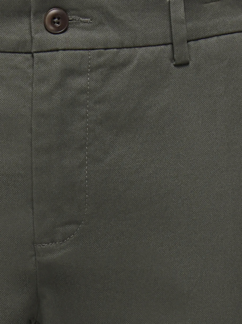 Only&Sons pantalone LOOM SLIM 22039147 Beluga