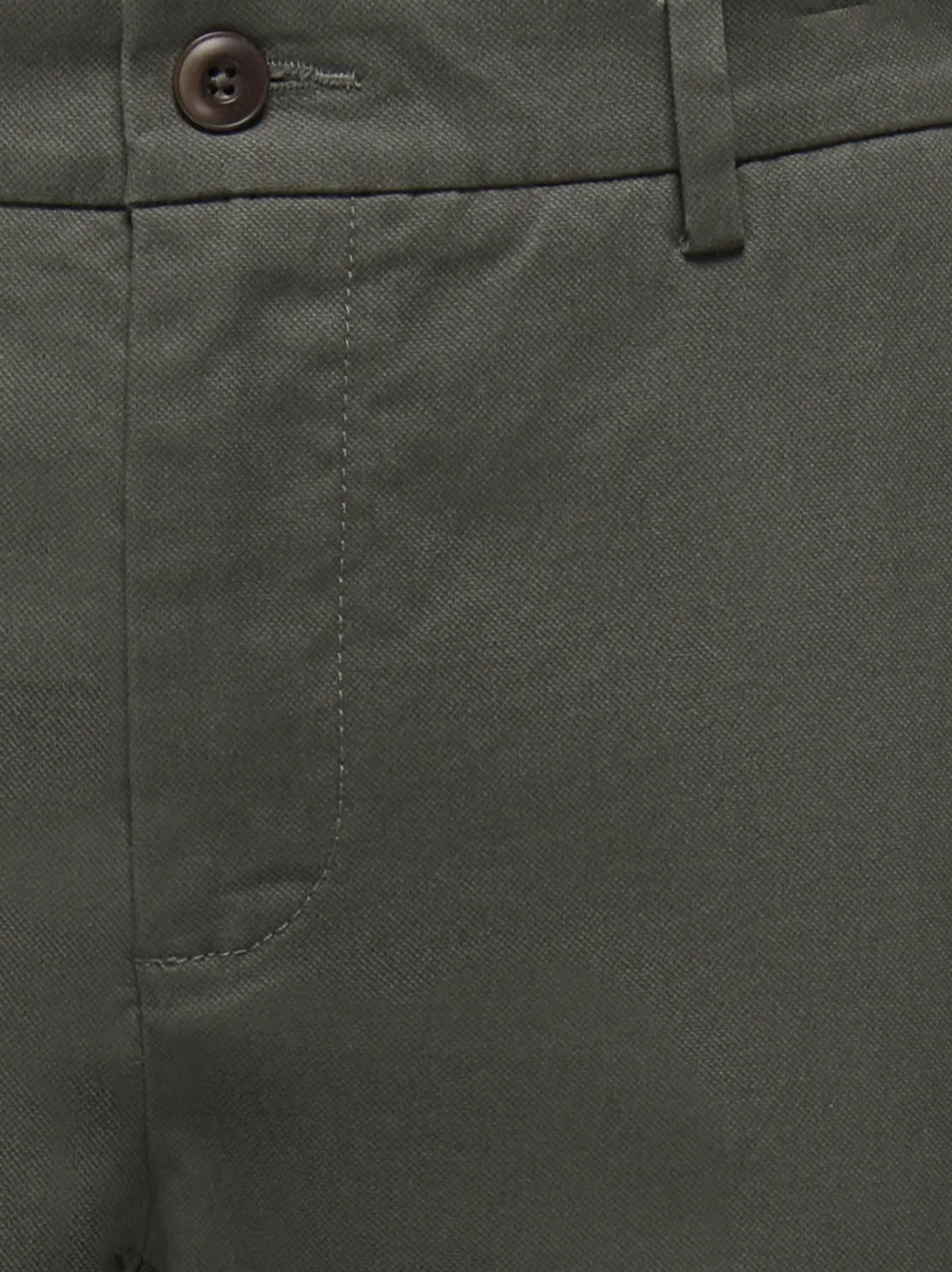 Only&Sons pantalone LOOM SLIM 22039147 Beluga