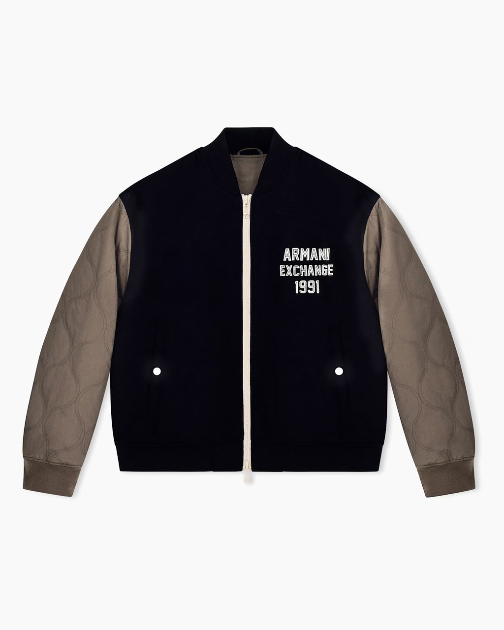 Armani Exchange Blouson XM003334 AF27300 MB651