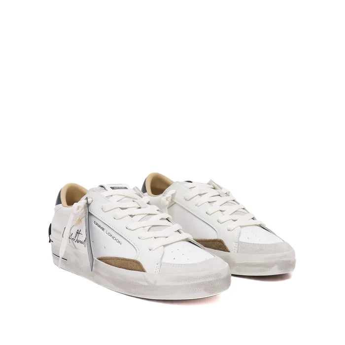 Crime scarpa SK8 DELUXE 10103AA9B