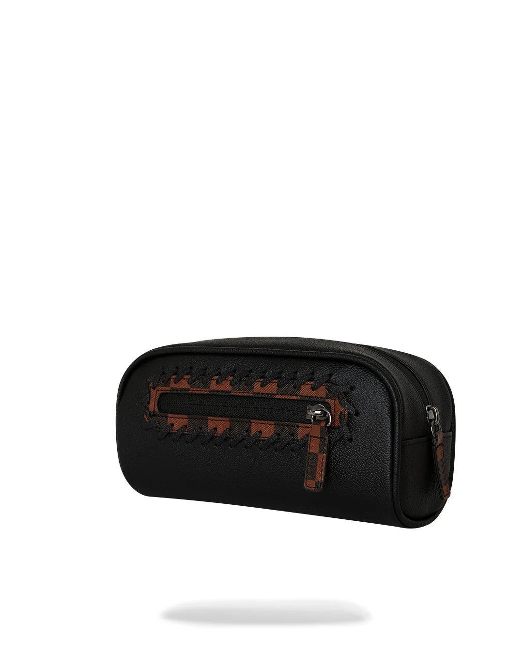 Sprayground borsello de 910B8023NSZ