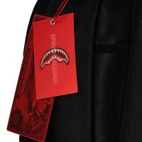 Sprayground zaino Fly Knit Mouth 910B7754NSZ