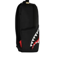 Sprayground zaino Fly Knit Mouth 910B7754NSZ