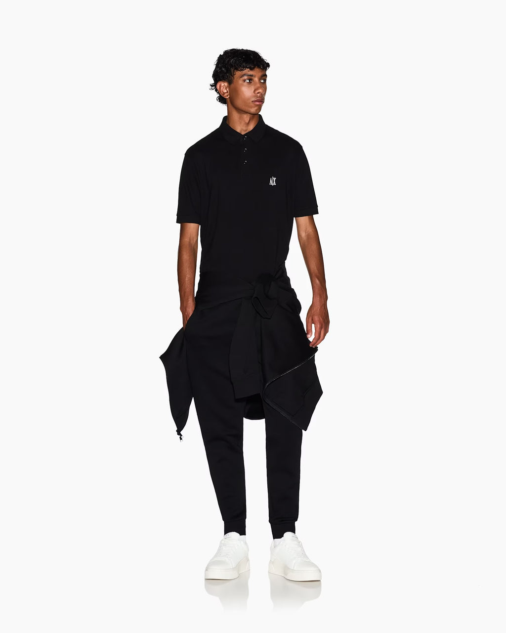 Armani Exchange pantalone XM000373 AF10818UC001