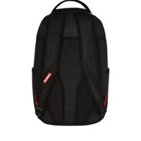Sprayground zaino Fly Knit Mouth 910B7754NSZ