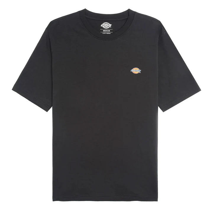 Dickies uomo t-shirt MAPLETON DK0A4XDBBLK1