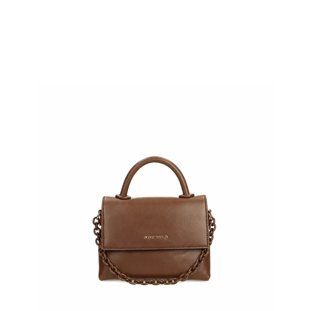 Vivienne D. borsa CARTELLINA POP VPO004