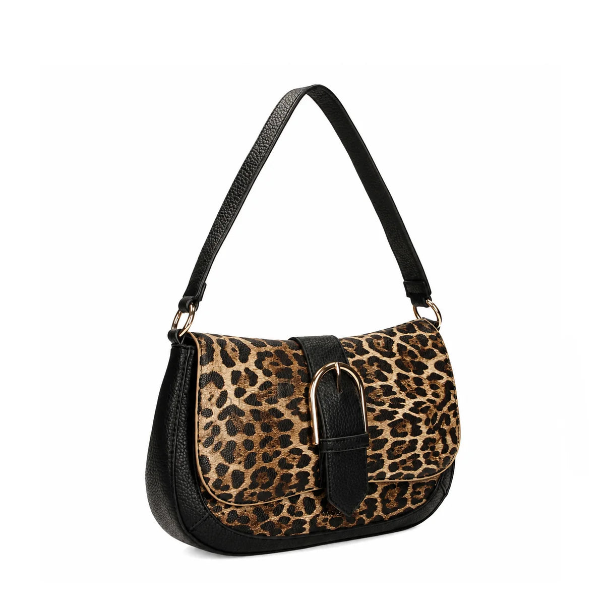 Vivienne D. borsa S MOONLIGHT VMO004
