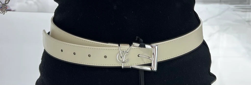 Vicolo donna cintura AB0077