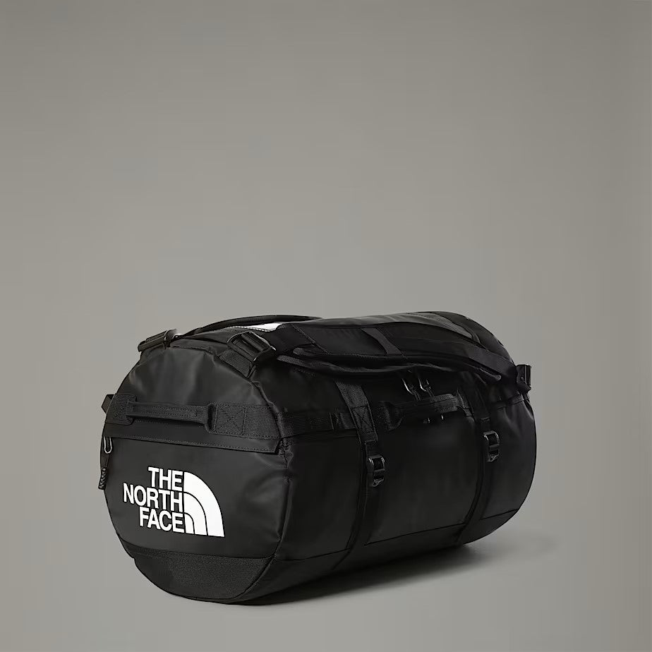 The North Face borsa Base Camp Duffel-S NF0A52STS9W1