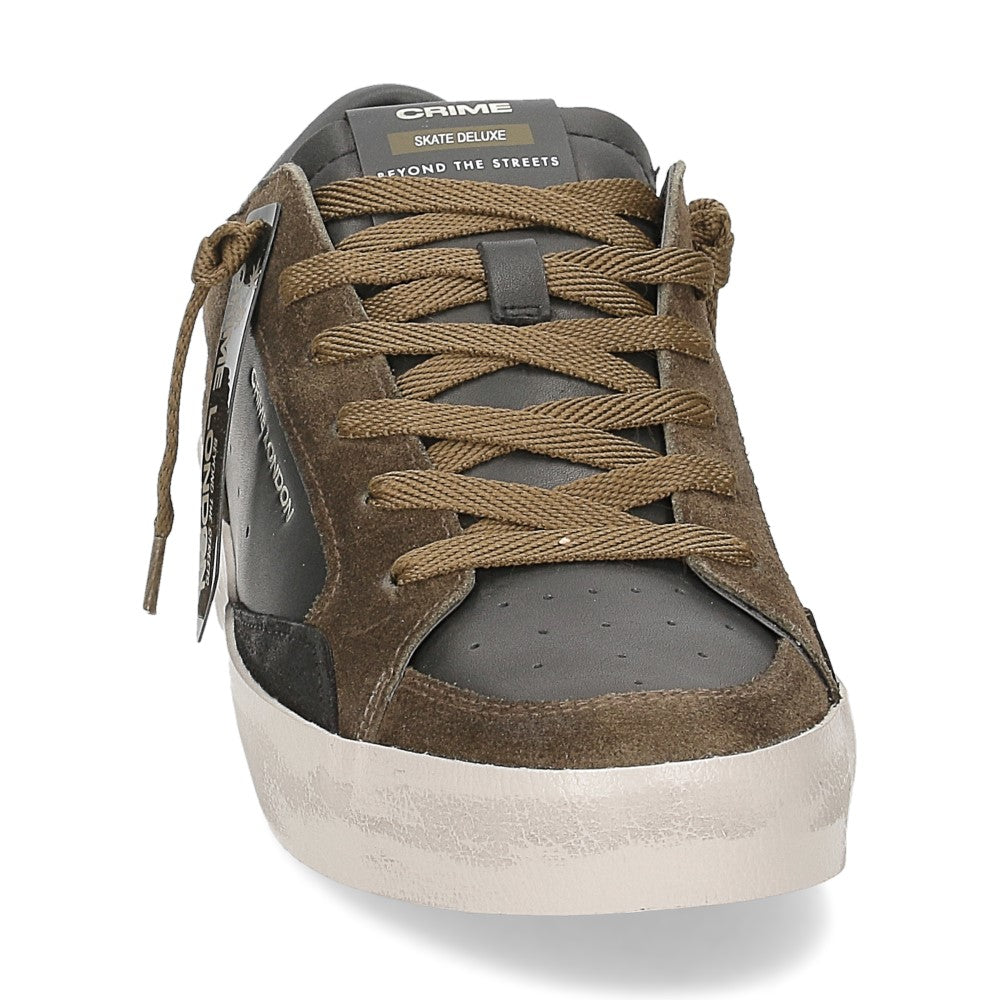 Crime scarpa 10107AA9B