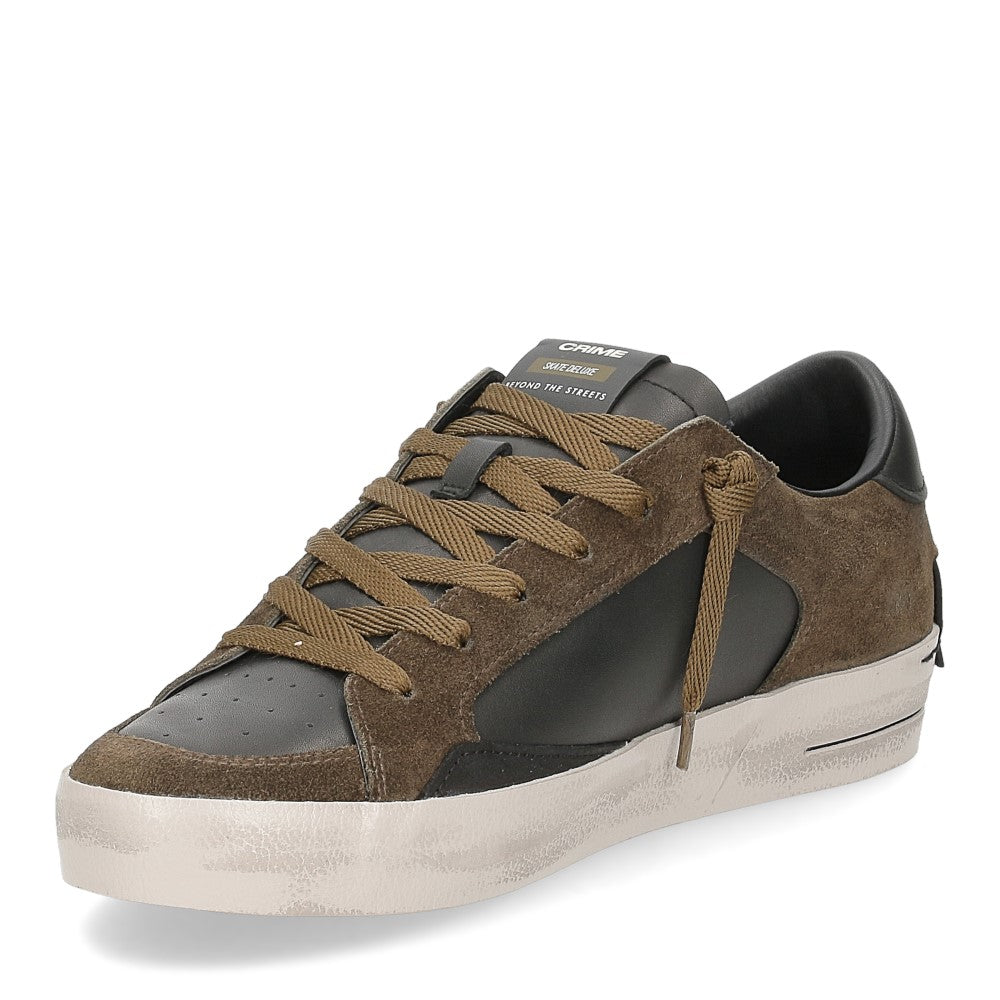 Crime scarpa 10107AA9B