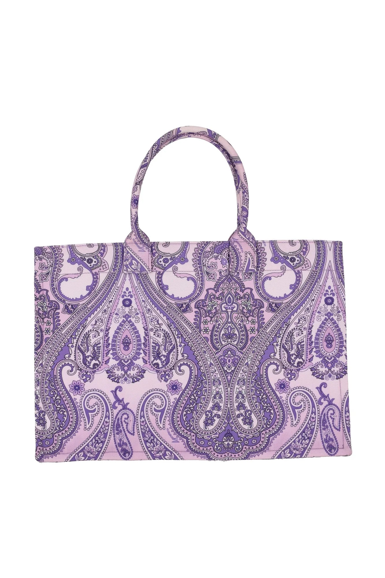 4giveness donna borsa Big Saint Tropez 125WACBO4903