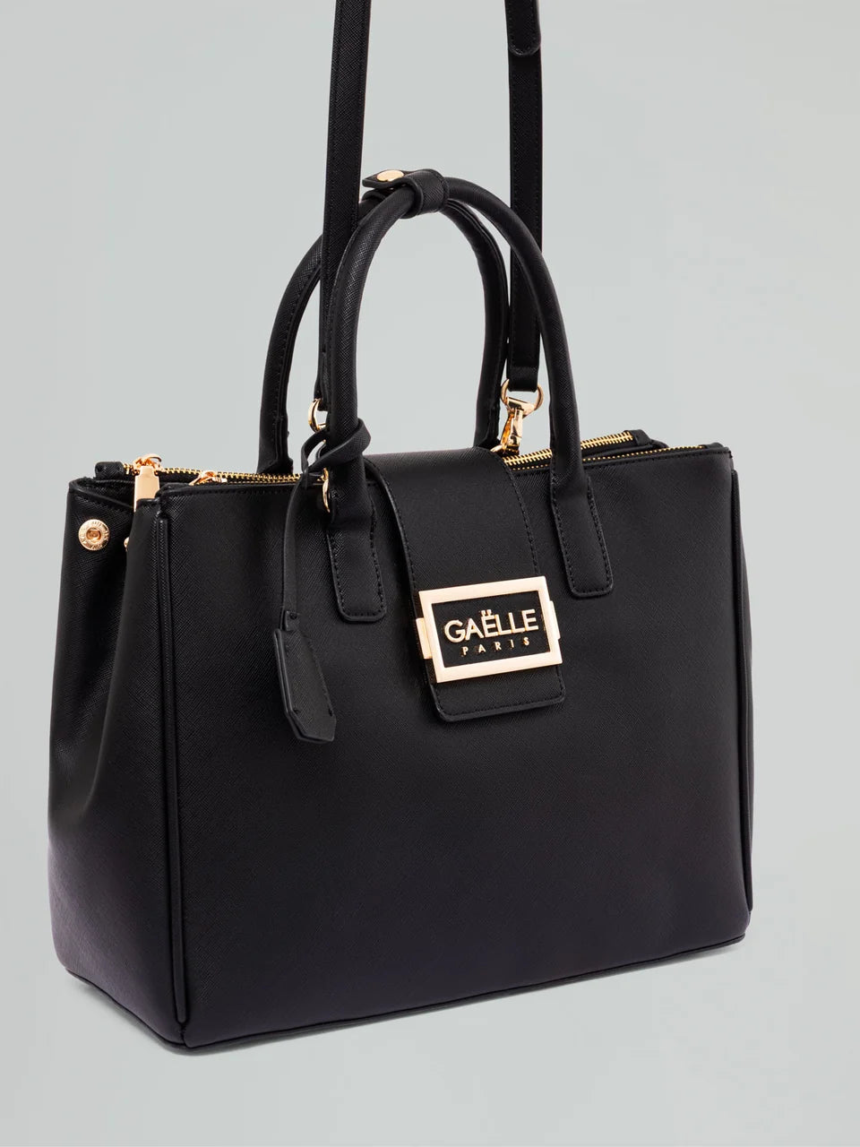 Gaelle borsa GAACW03334 XPU0004 - NE01