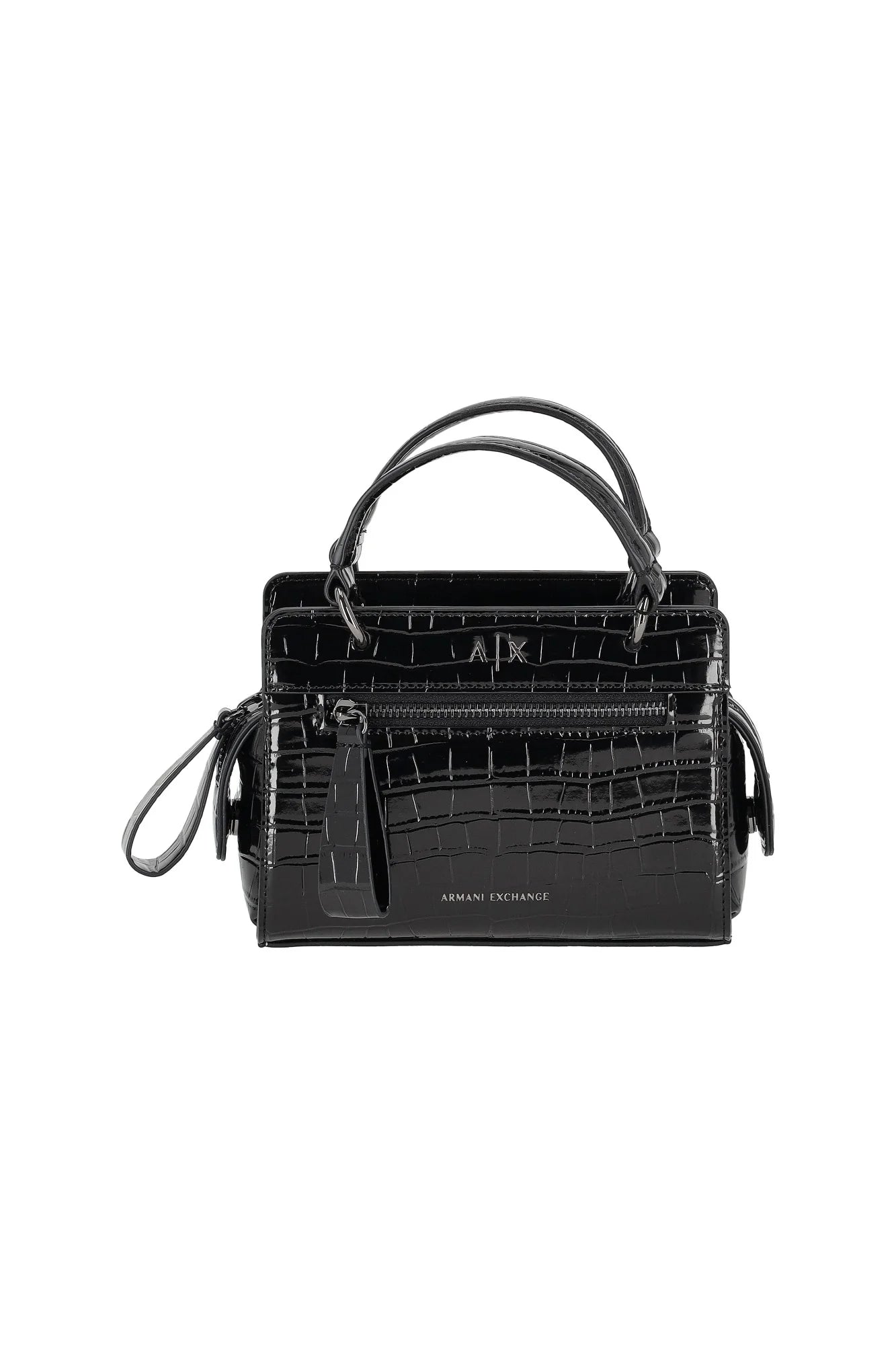 Armani Exchange donna borsa XW001212 AF15628 UC001