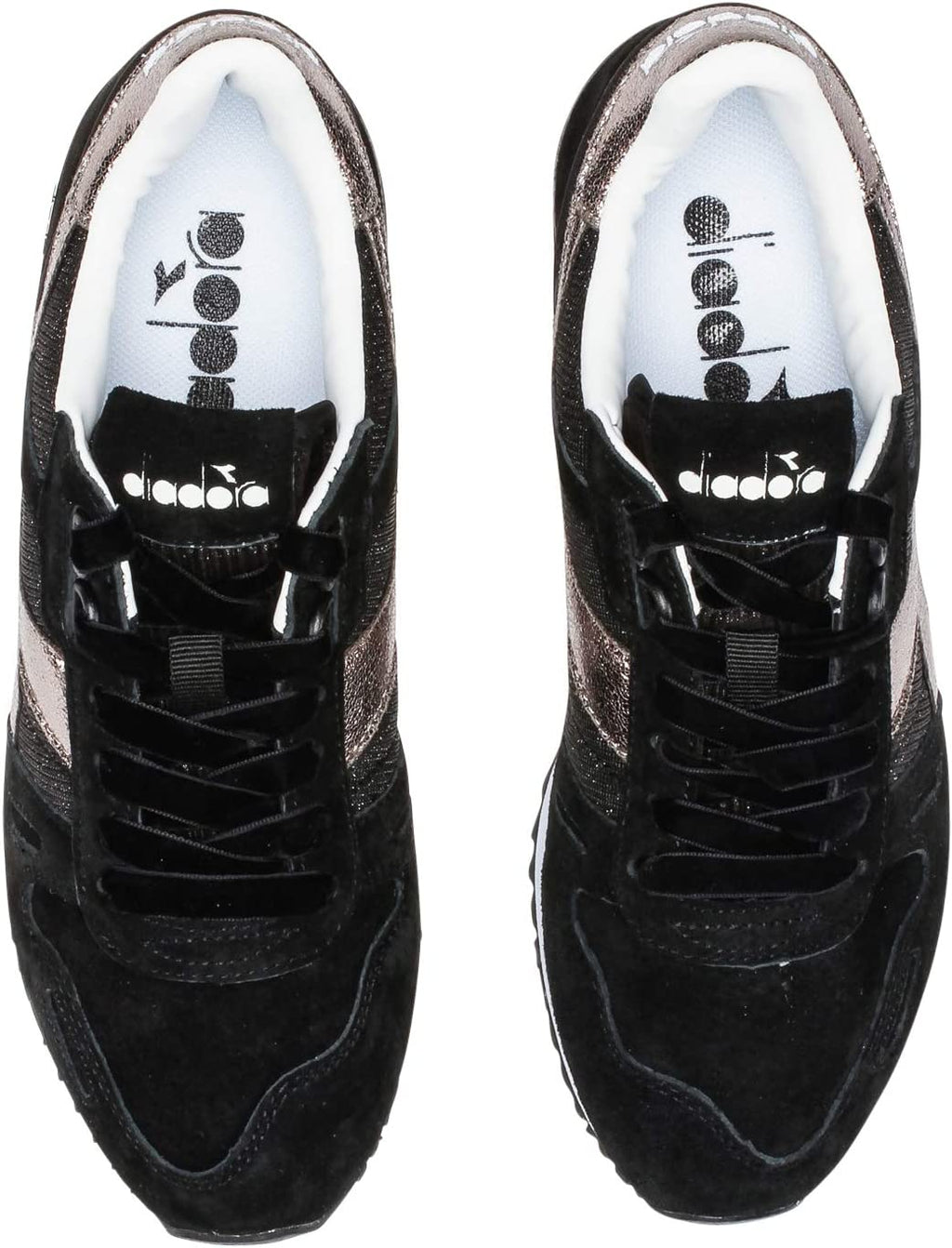 DIADORA DONNA SCARPA TITAN WN PREMIU