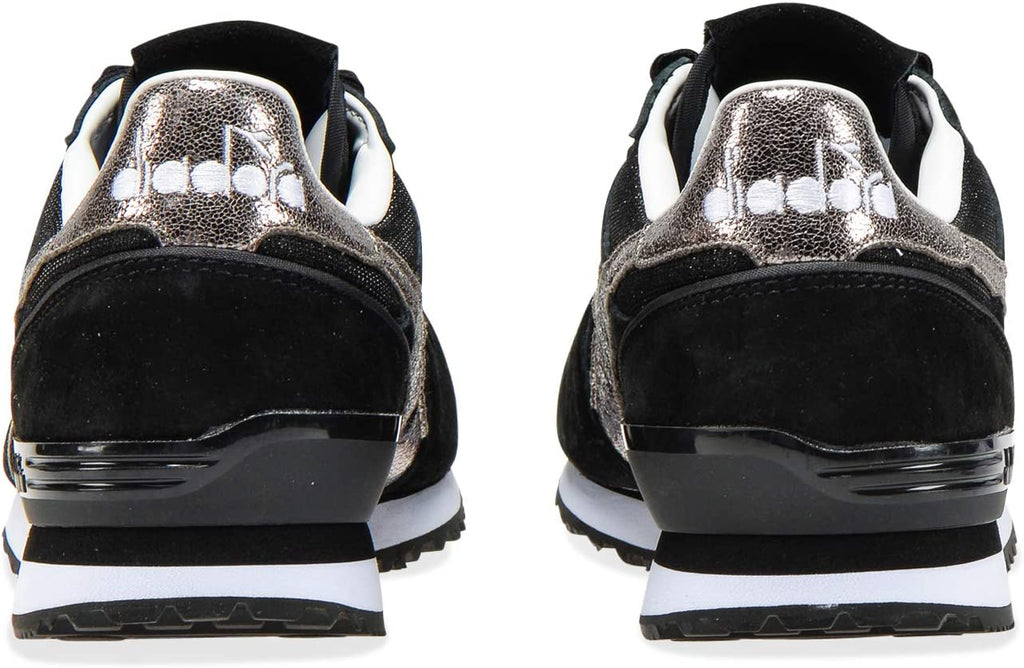 DIADORA DONNA SCARPA TITAN WN PREMIU