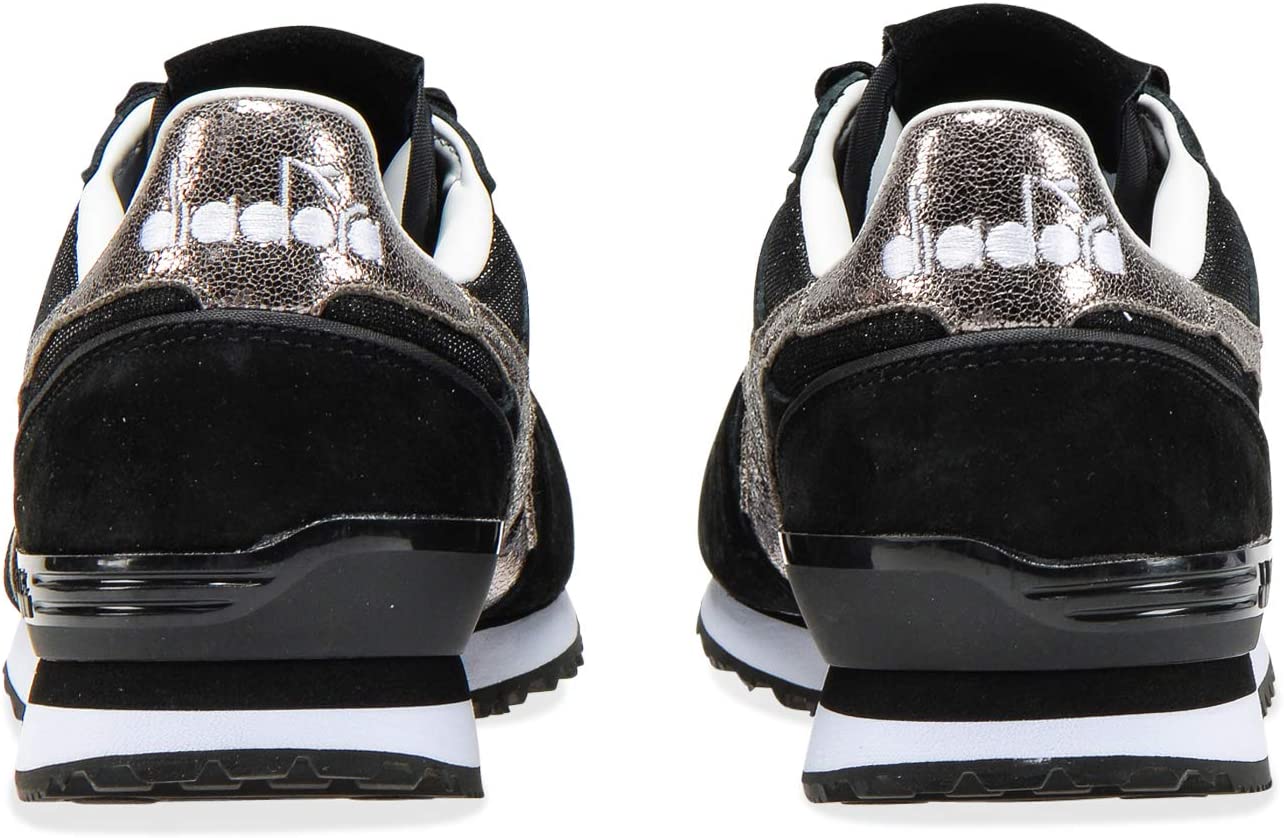 DIADORA DONNA SCARPA TITAN WN PREMIU