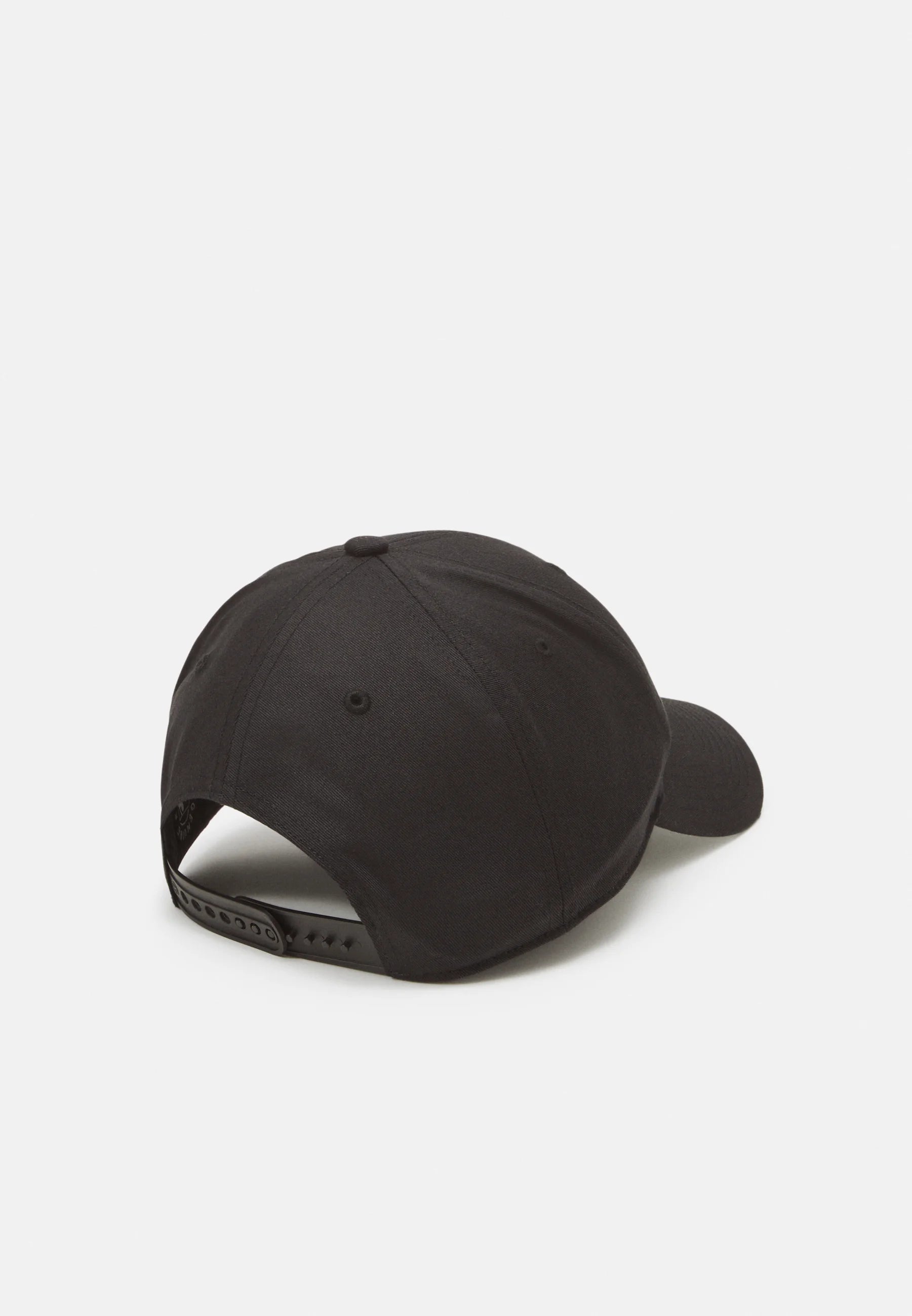 47C uomo cappello Basic Pittsburgh Pirates Black