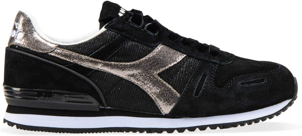 DIADORA DONNA SCARPA TITAN WN PREMIU