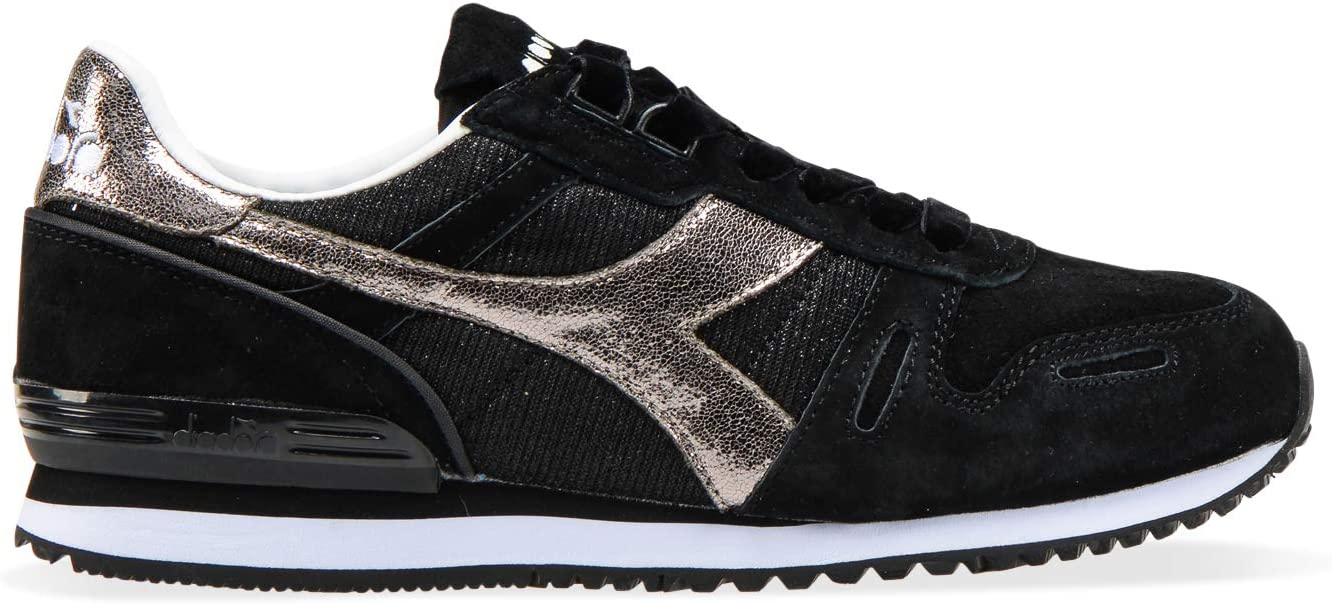 DIADORA DONNA SCARPA TITAN WN PREMIU