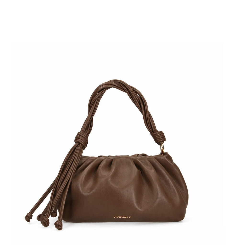 Vivienne D. POCHETTE ROMANTIC VRO004