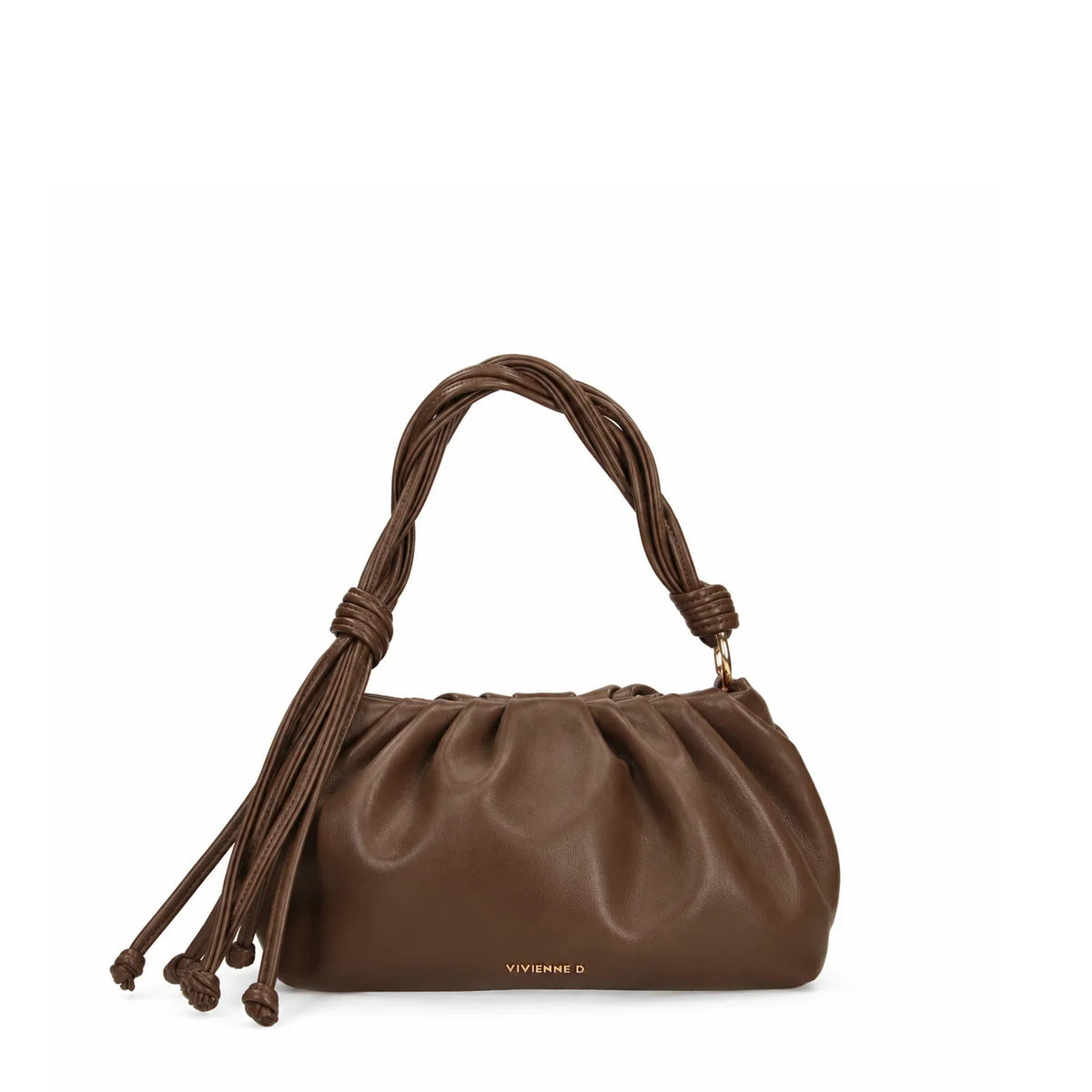 Vivienne D. POCHETTE ROMANTIC VRO004