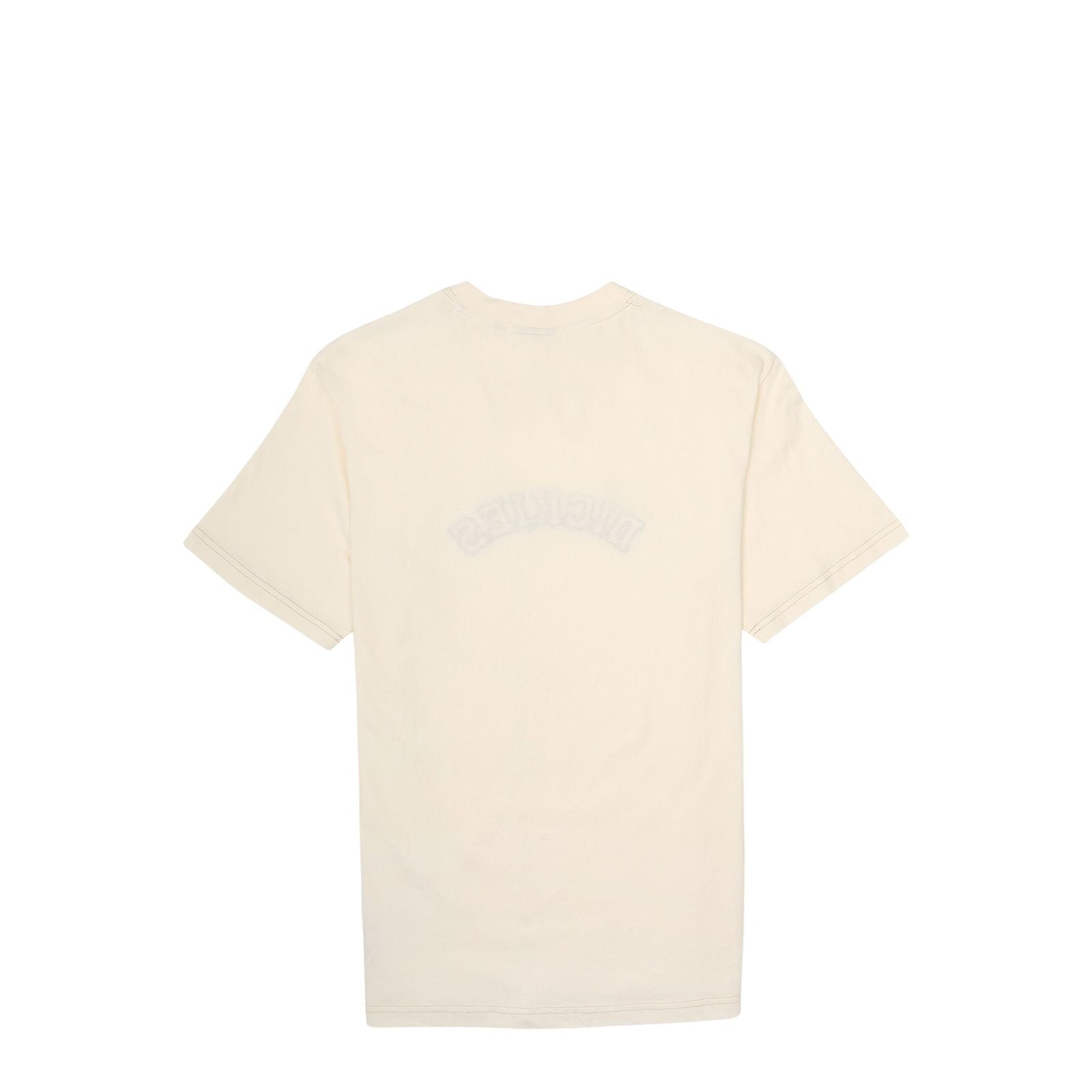 Dickies uomo t-shirt west vale DK0A4YBMC581