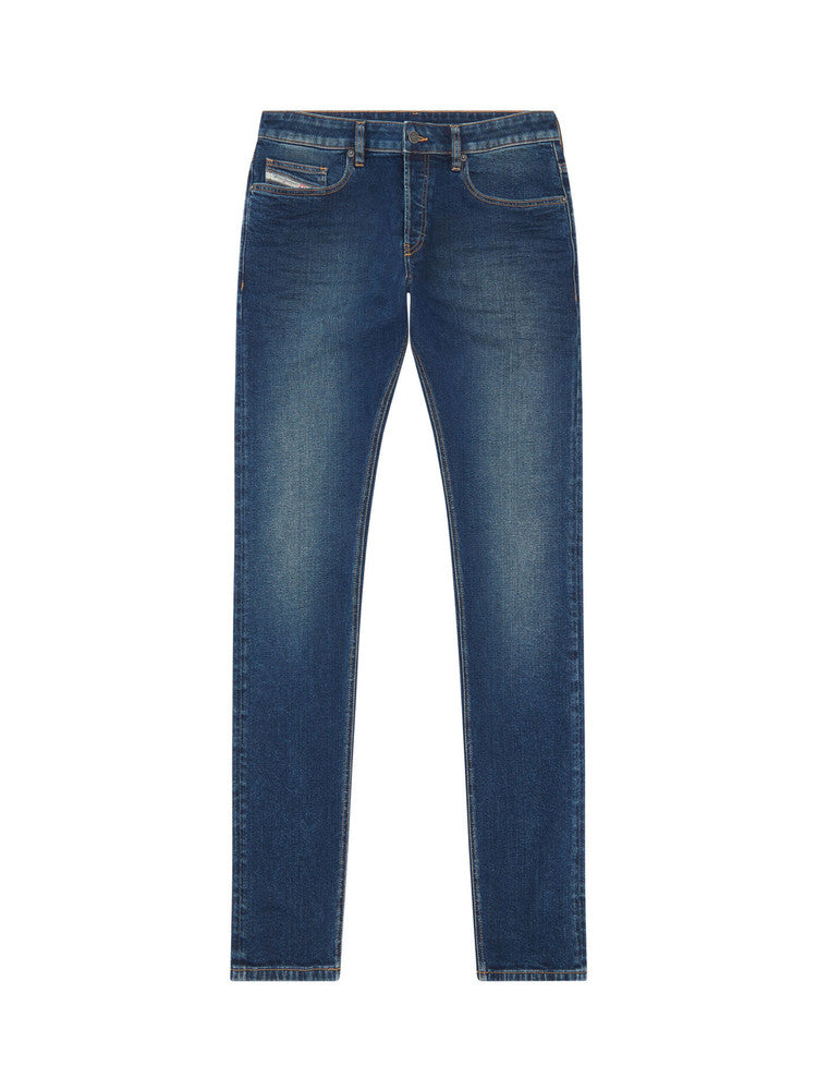 Diesel uomo jeans d-luster 00SID9-0EKAV-01