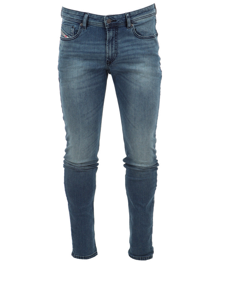 Diesel uomo jeans sleenker A03594-0LICM-01