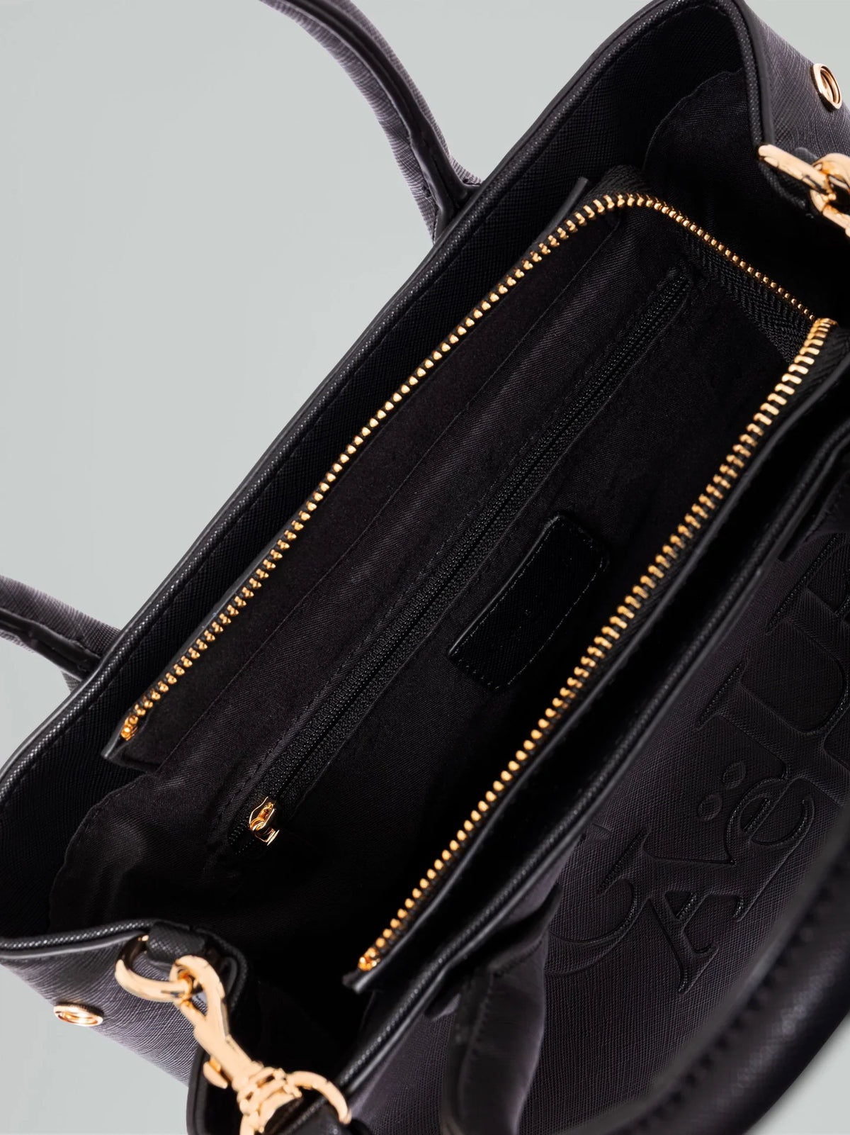Gaelle borsa GAACW03322 XPU0004 - NE01